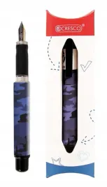 cresco-go-pen-d3-pioro-wieczne-ze-stalowka-irydowa-m-etui-kartonowe