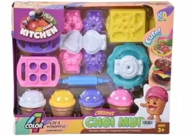 zestaw-do-zabawy-z-ciastolina-creative-choi-mud-od-merkpol-kuchenne-prz