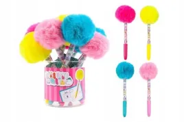dlugopis-pom-pon-cubie-squad-canencomix-kolorow-wysylany-losowo