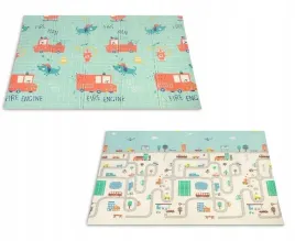 toyz-mata-wielofunkcyjna-miasto-200x180-cm-xpe-antyposlizgowa