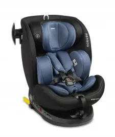 caretero-commo-i-size-fotelik-obrotowy-40-150-cm-isofix-navy