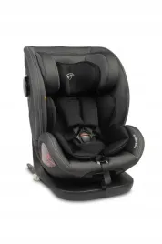 fotelik-samochodowy-caretero-securo-i-size-40-150-cm-obrotowy-360