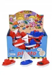 lodki-do-kapieli-plasto-11cm-mix-wzorow-idealne-dla-dzieci-1