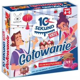 gra-10-sekund-kids-gotowanie-karty-edukacyjne-od-kangur-dla-dzieci-4