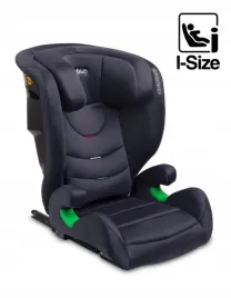 caretero-nimbus-i-size-fotelik-100-150-cm-isofix-navy-4-12-lat
