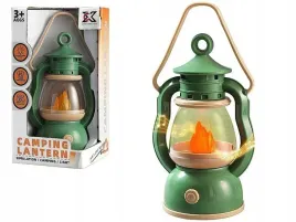lampa-campingowa-adar-217x112x11cm-do-uzytku-zewnetrznego-3