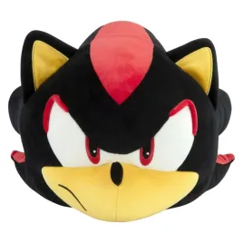 pluszowy-sonic-hedgehog-shadow-od-tomy-zabawka-dla-niemowlat-0m