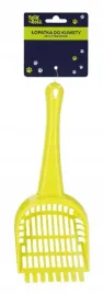 trikandroll-lopatka-do-sprzatania-odchodow-284x110-mm-blister