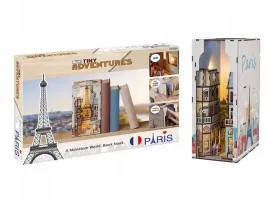 revell-book-nook-paris-tiny-adventures-drewniany-dioram-led