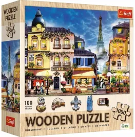 puzzle-drewniane-1000-elementow-francuska-uliczka-od-trefl
