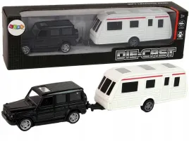 zestaw-leantoys-jeep-z-przyczepa-kempingowa-pojazd-dla-dzieci-3