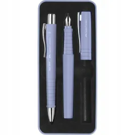 faber-castell-poly-zestaw-pioro-wieczne-b-dlugopis-pale-iris