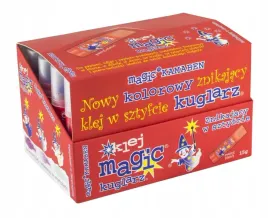 klej-w-sztyfcie-kamaben-magic-kuglarz-15-gopak-zbiorcze-24-szt