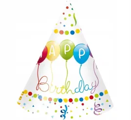 godan-czapeczki-urodzinowe-papierowe-happy-birthday-6-szt