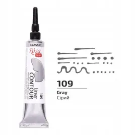 rosa-konturowka-akrylowa-universal-gray-20-ml
