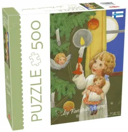 puzzle-500-elementow-swiateczna-kartka-od-tactic-dla-milosnikow-puzzli