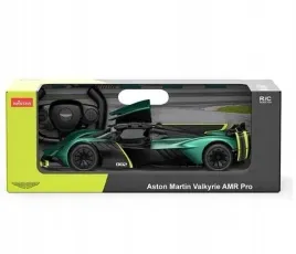 zdalnie-sterowany-model-aston-martin-valkyrie-amr-pro-rastar-1-14