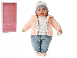 lalka-interaktywna-adar-45cm-mowi-i-spiewa-po-polsku-dla-dzieci-3