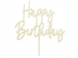 topper-drewniany-happy-birthday-15-x-165-cm-partydeco