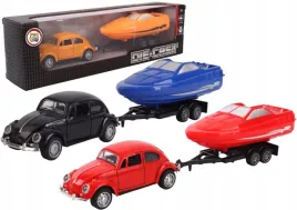 retro-samochod-z-motorowka-na-przyczepie-pro-kids-3