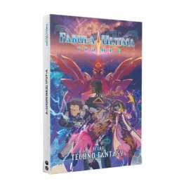 atlas-techno-fantasy-przewodnik-rpg-od-fabula-ultima-wyd-black-monk