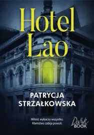 hotel-lao