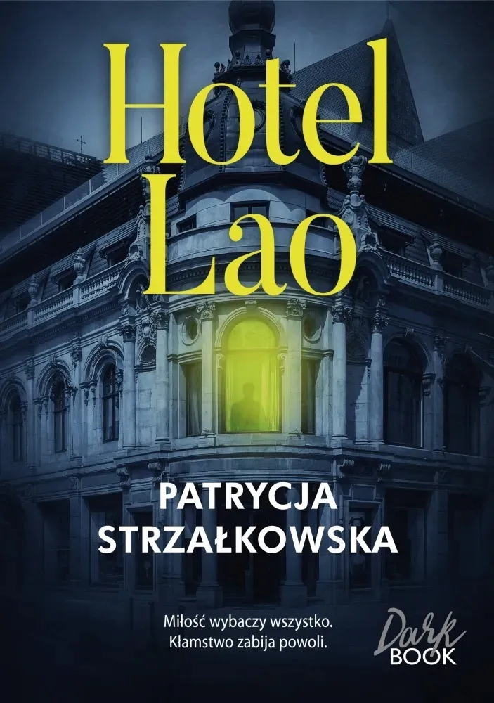 hotel-lao