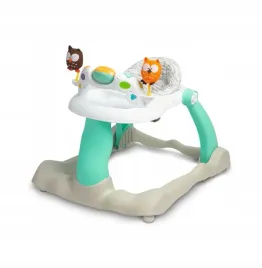 chodzik-3w1-owls-od-toyz-szary-edukacyjny-pchacz-z-melodiami-dla-malucho