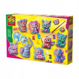 ses-zestaw-do-odlewow-i-malowania-figurki-fantasy-11-szt