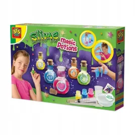 ses-zestaw-slime-mix-it-magic-potions-slime-barwniki-koraliki
