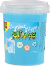 ses-slime-niebieski-z-brokatem-470-g-masa-plastyczna-dla-dzieci