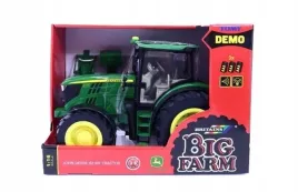 tomy-john-deere-6210r-z-dzwiekiem-i-swiatlem-traktor-dla-dzieci-3