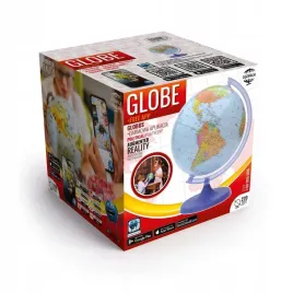 globus-polityczny-22-cm-multi-globe-ar-zachem-w-kartonie