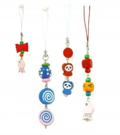 abino-zawieszki-drewniane-5-cm-do-suwaka-i-telefonu-mix-losowo