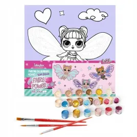 malowanie-po-numerach-ideyka-lol-surprise-obraz-na-plotnie-40x40-cm