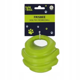 trikandroll-frisbee-ball-pilka-frisbee-w-blistrze-format-136x111-mm