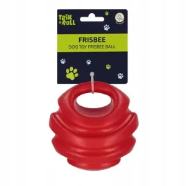 trikandroll-frisbee-ball-pilka-frisbee-w-blisterze-format-180x116-mm