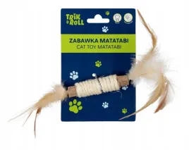 zabawka-matatabi-od-trikandroll-akcesorium-dla-kotow-blister