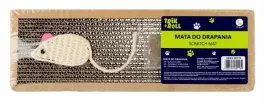 trikandroll-mata-do-drapania-dla-kota-37-x-126-cm