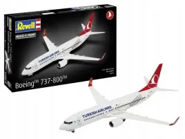 model-samolotu-revell-03772-boeing-737-800-w-barwach-turkish-airlines-1-144