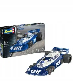 revell-07741-model-tyrrell-p34-2-6-kolowy-samochod-wyscigowy-1-32