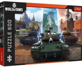 puzzle-500-world-of-tanks-czas-na-akcje-trefl