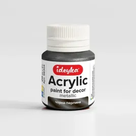 ideyka-farba-akrylowa-metaliczna-czarna-perla-20-ml