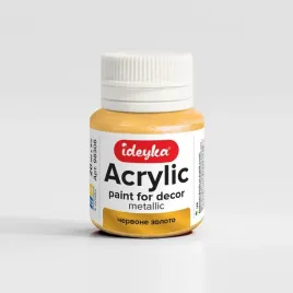 ideyka-farba-akrylowa-metaliczna-czerwone-zloto-20-ml-uniwersalna