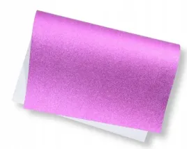 polsirhurt-brystol-brokatowy-200g-40x60-cm-purpurowy-5-arkuszy