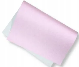 polsirhurt-brystol-brokatowy-200-g-40x60-cm-fioletowy-5-szt