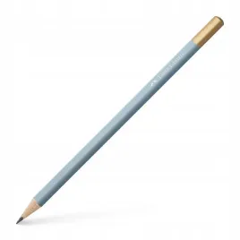 faber-castell-olowek-grafitowy-urban-b-sky-blue-12-szt