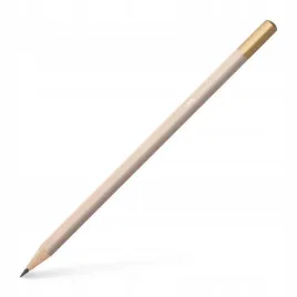faber-castell-olowek-grafitowy-urban-b-pale-rose-12-szt