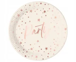 talerzyki-papierowe-procos-rose-gold-party-23-cm-8-szt