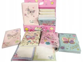 notes-z-motylem-adar-19x13-cm-kolorowy-planer-mix-wzorow